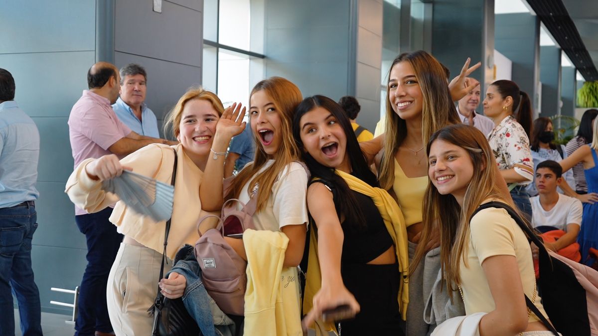 AIRPORT PICS - salida eurotrip (19)